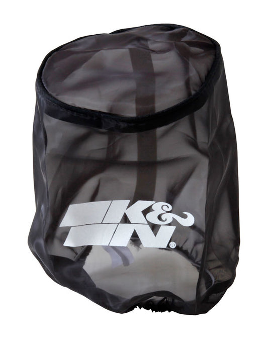 K&N RC-5149DK Air Filter Wrap - Truck Part Superstore
