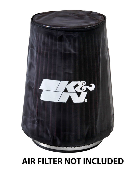 K&N RC-5149DK Air Filter Wrap - Truck Part Superstore