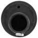 K&N RC-9510 Universal Clamp-On Air Filter - Truck Part Superstore