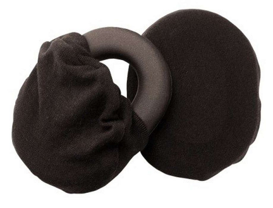 RACING ELECTRONICS 22658 Cloth Ear Covers