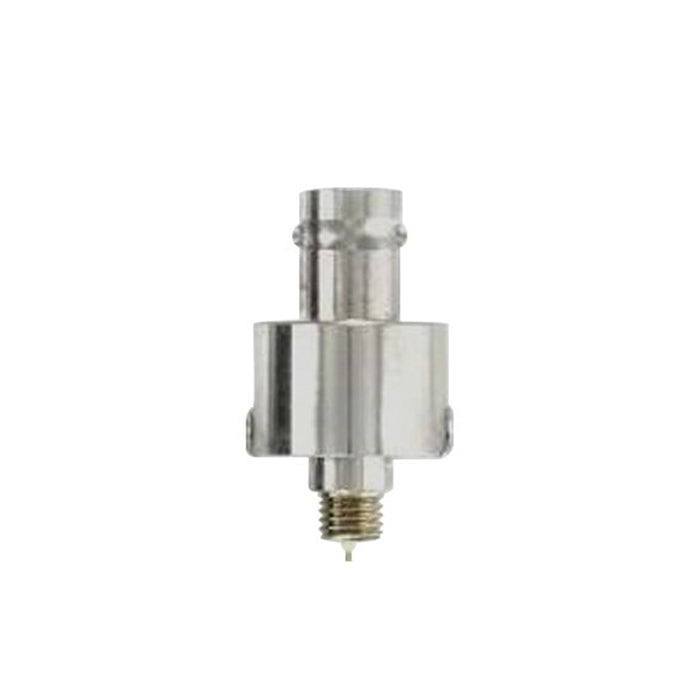 RACING ELECTRONICS A-ADP-BP Antenna Adapter BPR 40