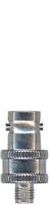 RACING ELECTRONICS A-ADP-K Antenna Adapter Kenwood Reliant
