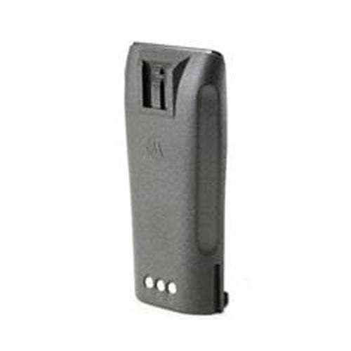 RACING ELECTRONICS NNTN4851-IS Repl Battery 1800mAH 7.05V for CP150/200