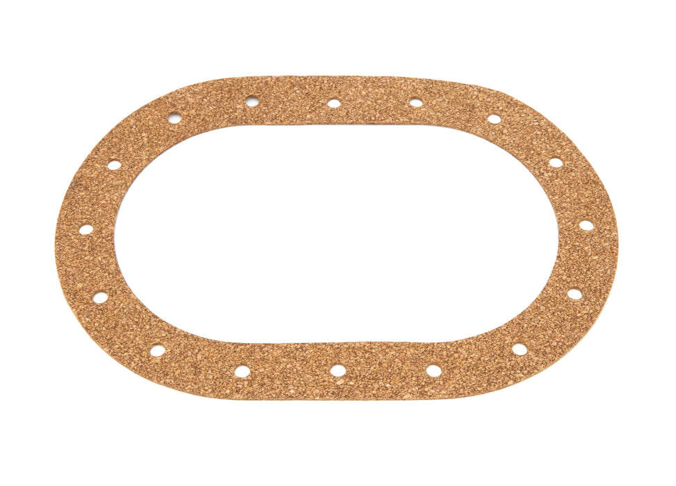 RCI 0111 Gasket Oval Fill Plate 16-Hole for C/T Cells