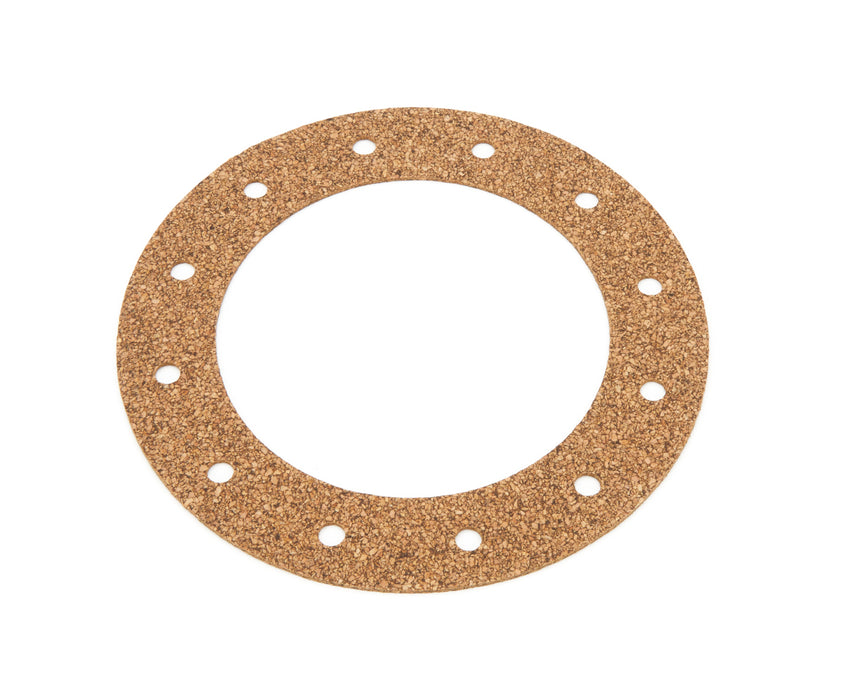 RCI 0113 Gasket Fill Neck 12-Hole for Aluminum Cells