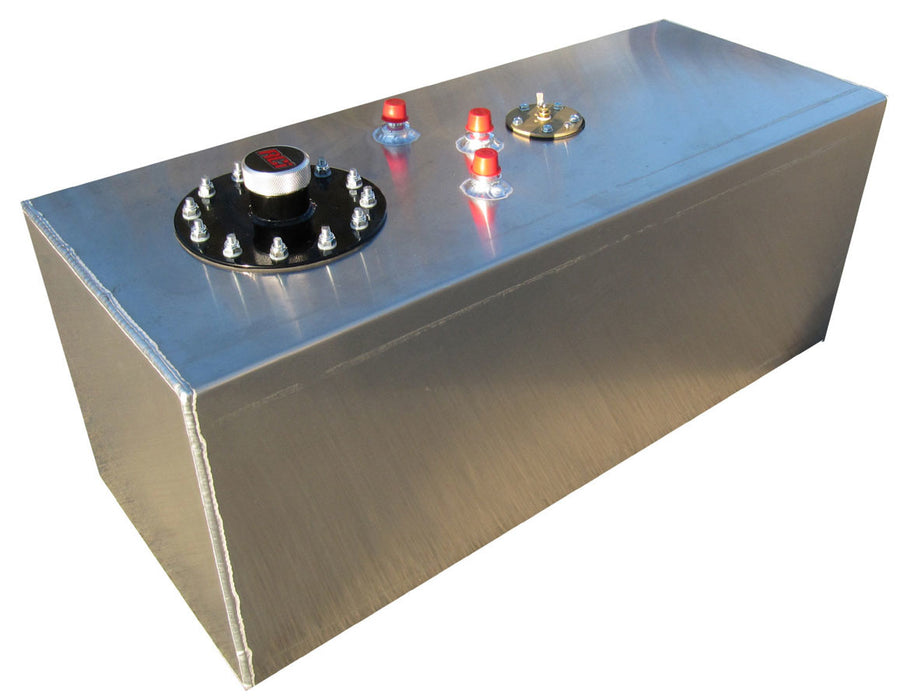 RCI 2191A Fuel Cell Alum 19 Gal w/sender
