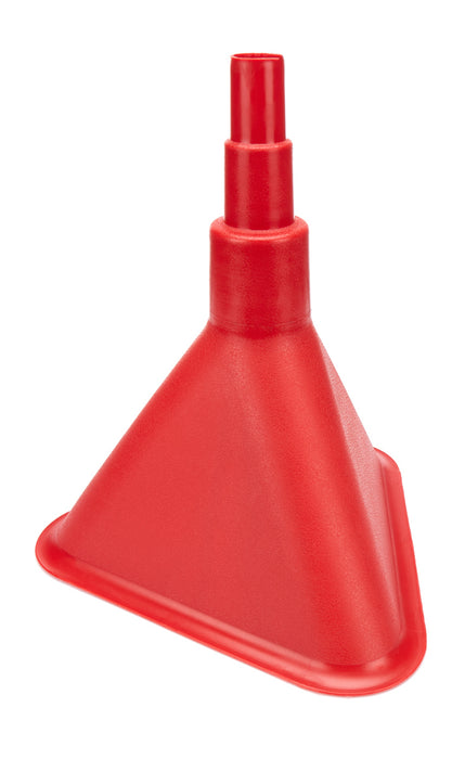 RCI 7011B Funnel Large Triangle