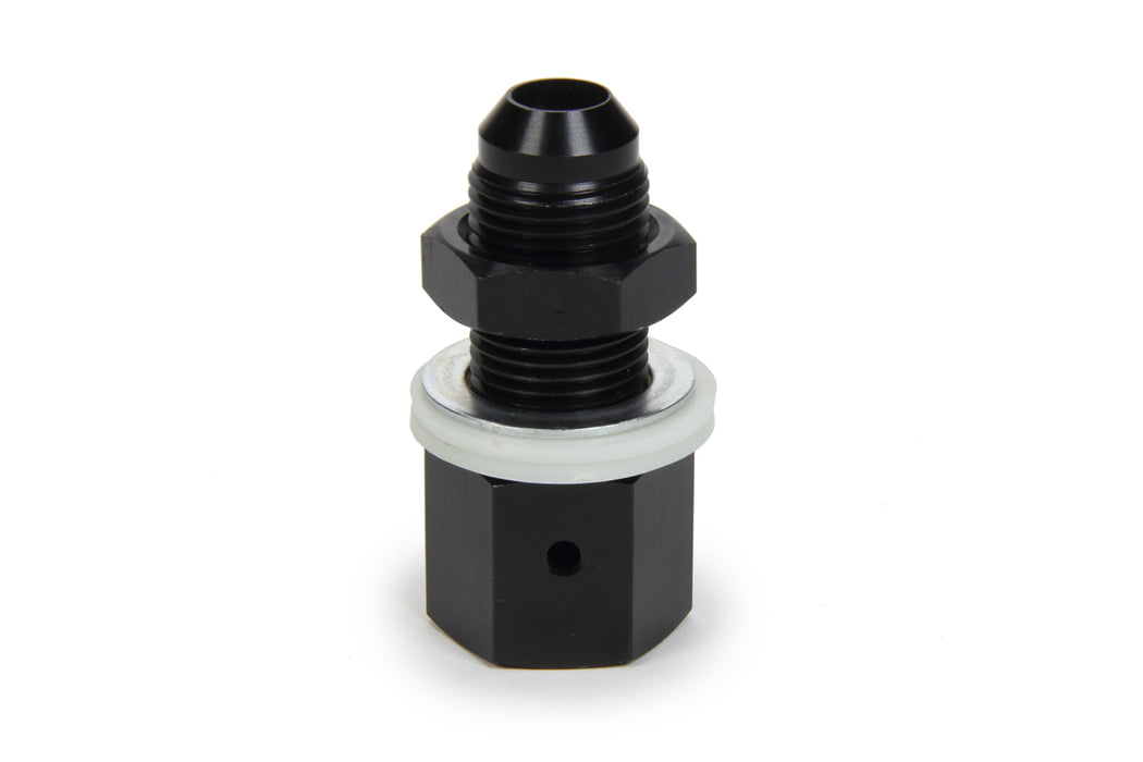 RCI 7020A Rollover Valve 8an Bolt- In