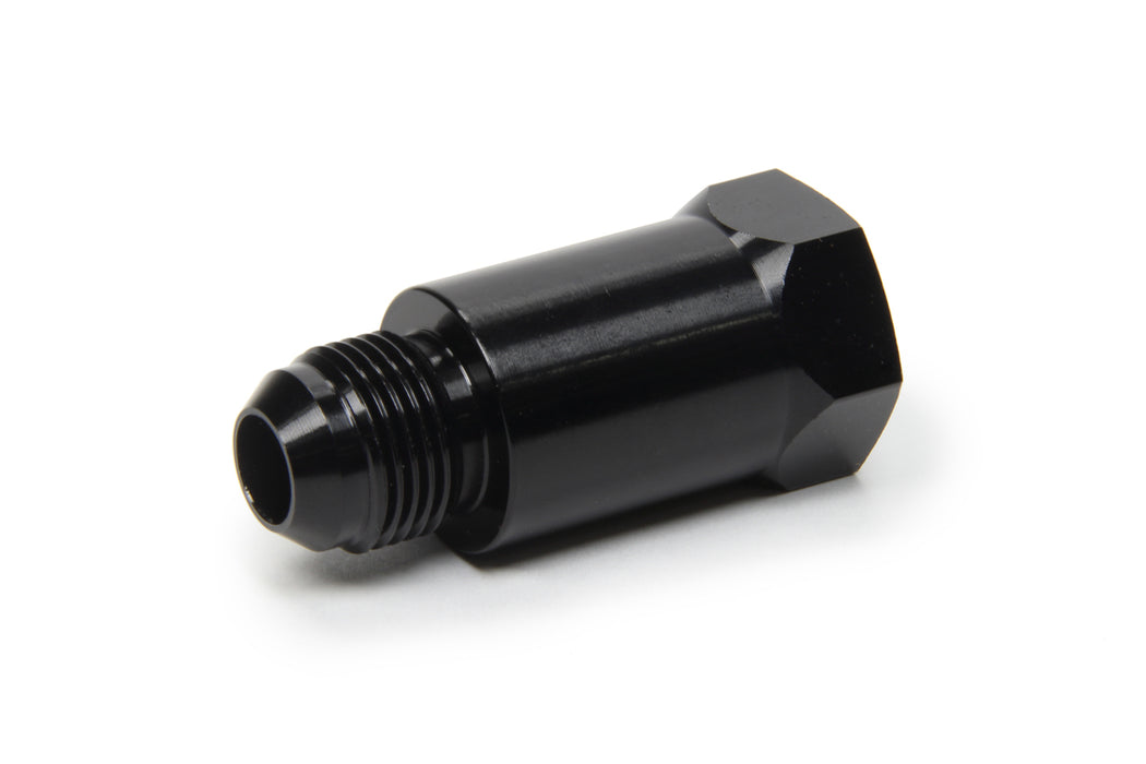 RCI 7021A Rollover Valve 8 AN In- Line