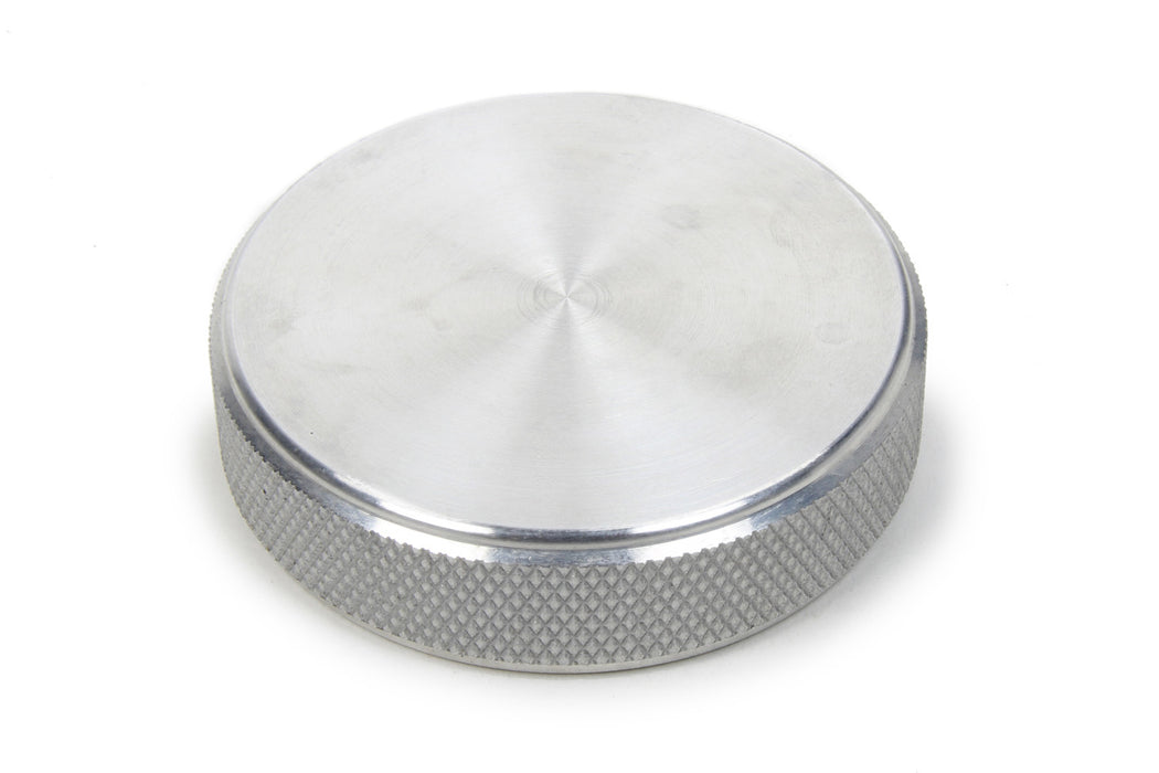 RCI 7032C Replacement Cap for C/T Cells