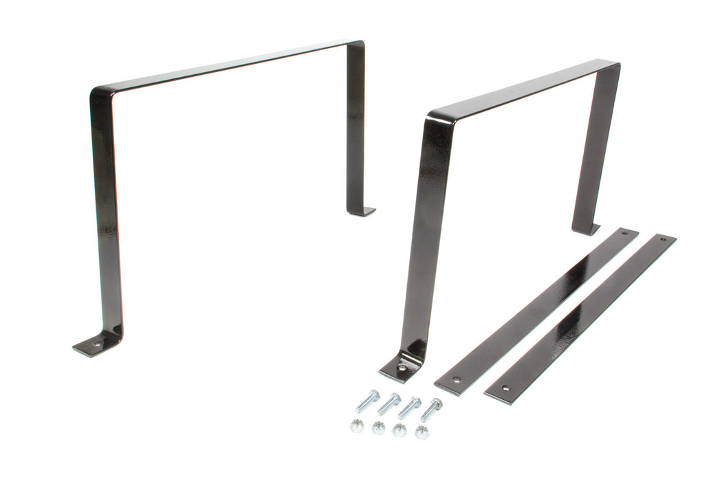 RCI 7416A Mount Kit 16 Gal Poly