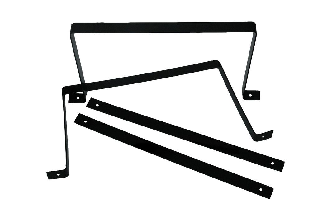 RCI 7519A Fuel Cell Straps 2120 Set