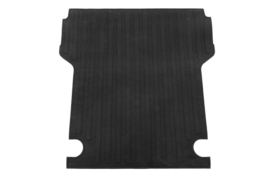 Rough Country RCM669 Bed Mat 4 Foot 6 Inch Bed Ford Maverick (22-23) Rough Country - Truck Part Superstore