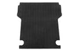 Rough Country RCM669 Bed Mat 4 Foot 6 Inch Bed Ford Maverick (22-23) Rough Country - Truck Part Superstore