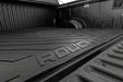 Rough Country RCM689 Bed Mat 5 Foot 7 Inch Bed RC Logo Toyota Tundra 2WD/4WD (22-23) Rough Country - Truck Part Superstore