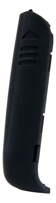 RACECEIVER BATTERYDOOR Repl Battery Door Fusion
