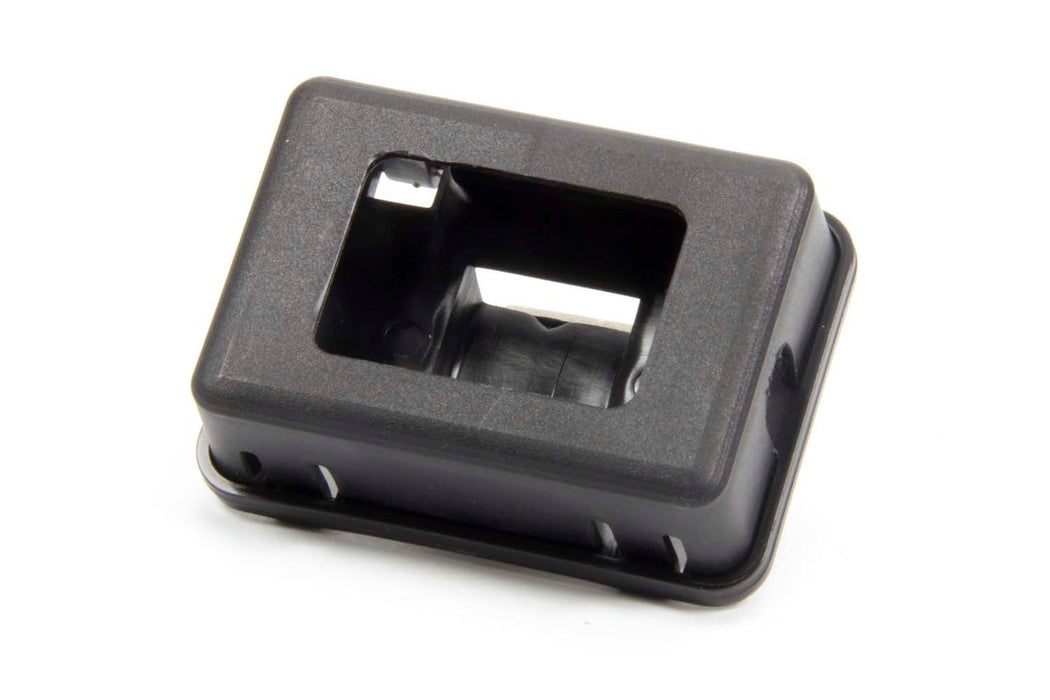 RACECEIVER CARBX Raceceiver Carbox Full Enclosure