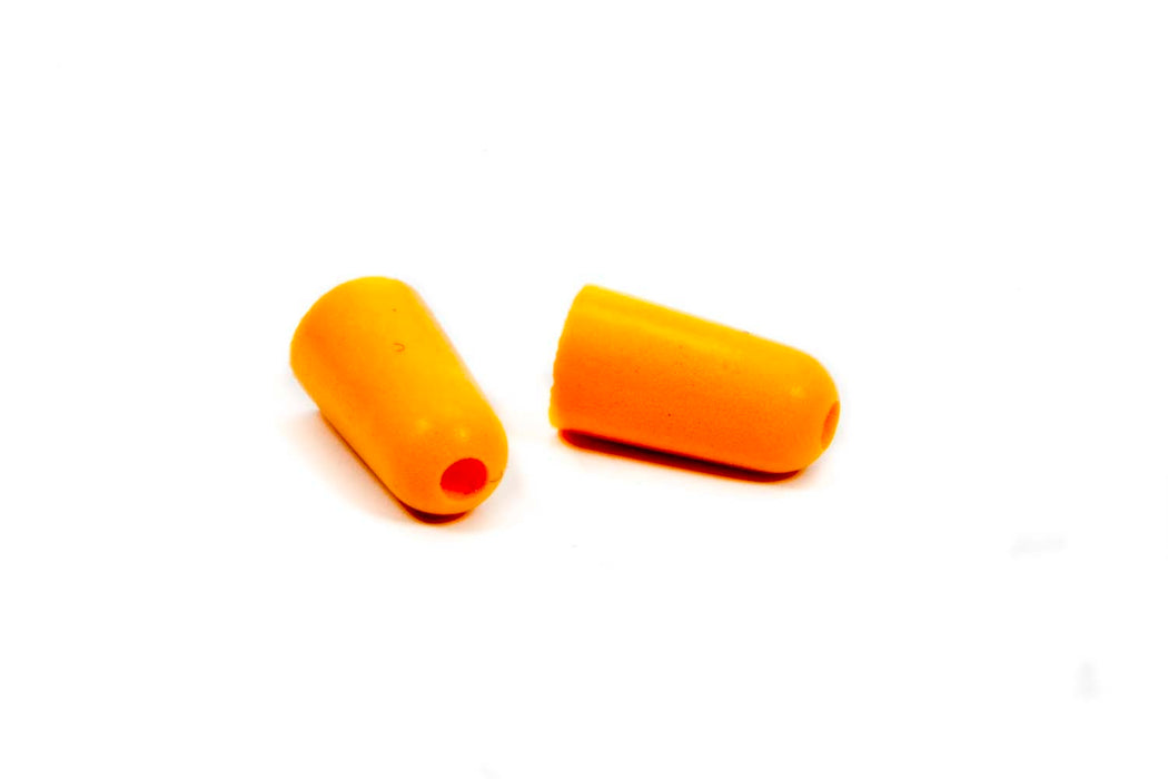 RACECEIVER PAD200 Foam Repl for Driver
