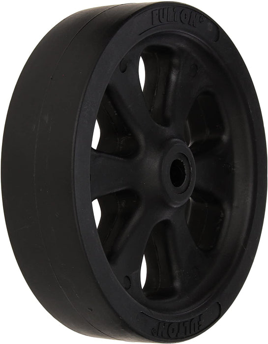 REESE 0933323S00 Replacement Part Service Kit 8in Wheel