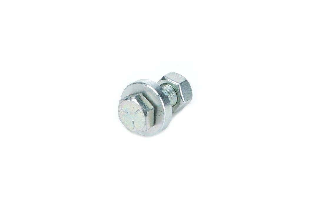 REESE 0933325S00 Must Order in Qtys of 25 pcs-Replacement Part  Se