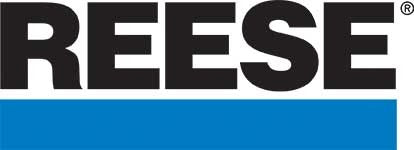 REESE 110 Reese Application Guide 2015