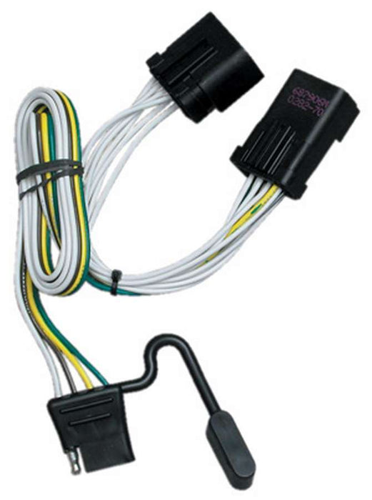 REESE 118381 T-Connector