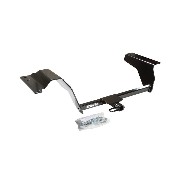 REESE 24756 Sportframe Hitch