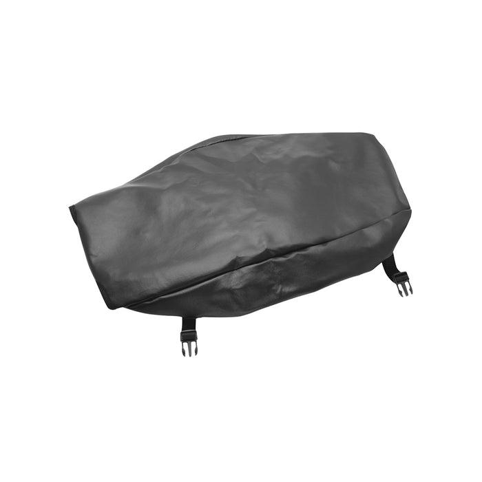 REESE 30055 Fifth Wheel Cover