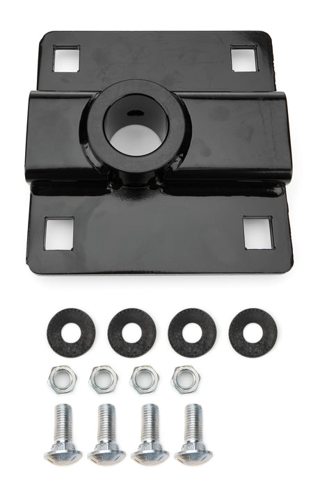 REESE 30127 Gooseneck For 2011 Ford F250