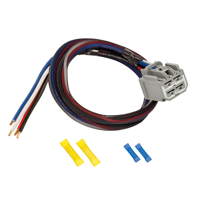 REESE 3045 Must Order in Qtys of 20 pcs-Brake Control Wiring