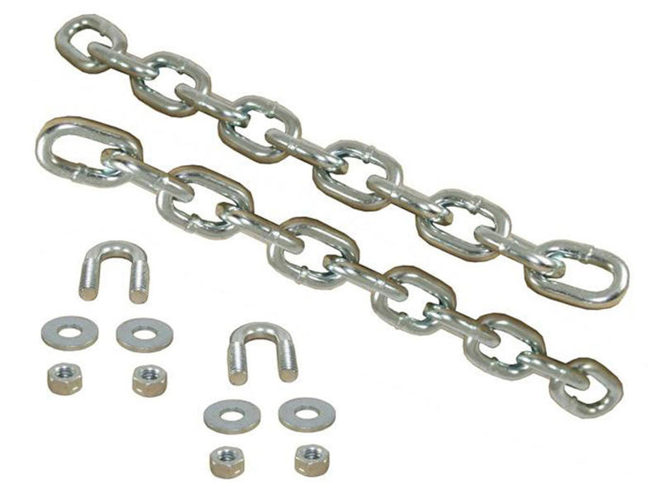 REESE 3216 Replacement Part Trunnio n and Round Bar Wt.-Dist