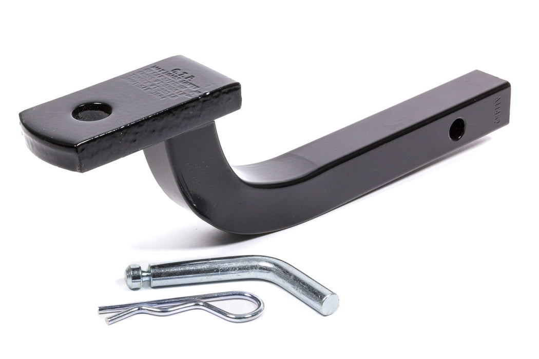 REESE 36061 1-1/4in Drawbar Kit for Class II Frame Hitch