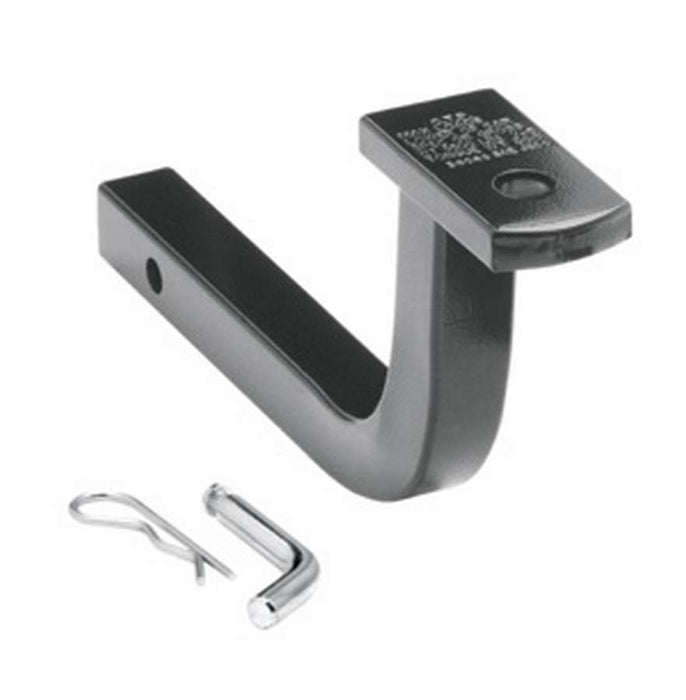 REESE 36065 Chr Toyota Reese CLIII Hitch