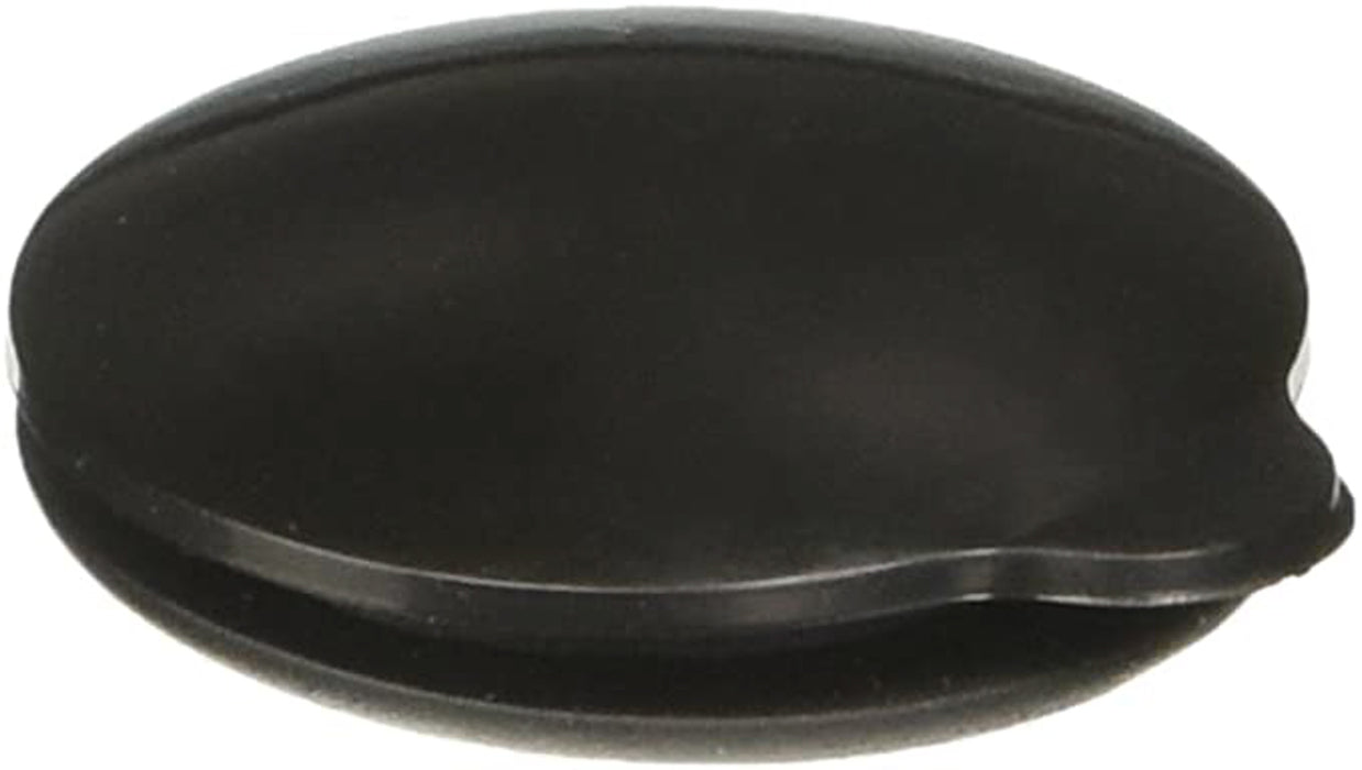 REESE 500201 Replacement Part Manual Override Cover for Bulld