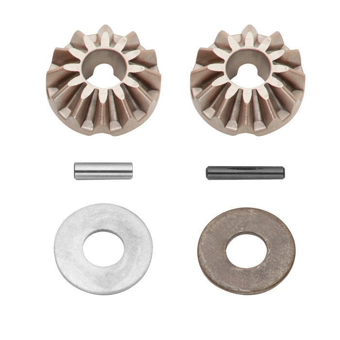 REESE 500314 Must Order in Qtys of 10 0pcs-Replacement Part  F