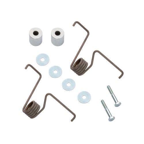REESE 58229 Replacement Part 16K 18K & 24K Signature Series