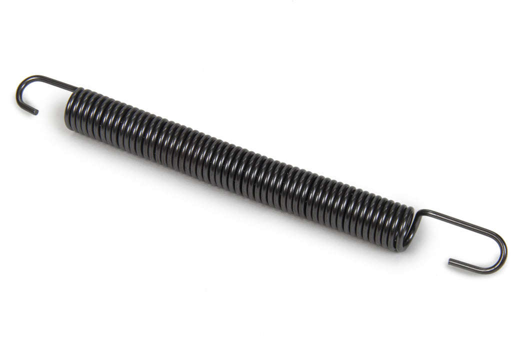 REESE 58230 Must Order in Qtys of 20 pcs-Replacement Part  16