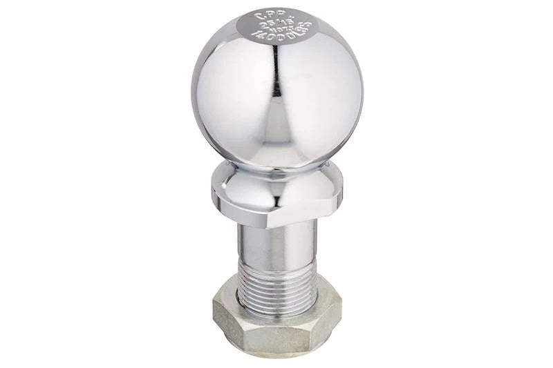 REESE 63052 Replacement Part - Pin
