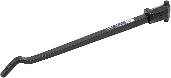 REESE 66009 Replacement Part 1200 lb s. High-Performance Spri