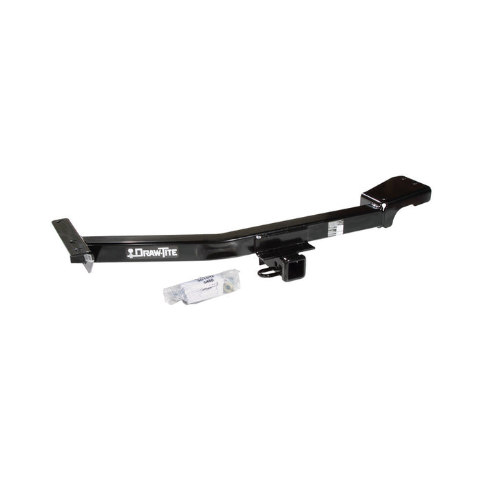 REESE 75095 Max-Frame Receiver