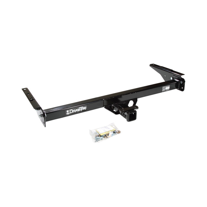 REESE 75144 Max-Frame Receiver