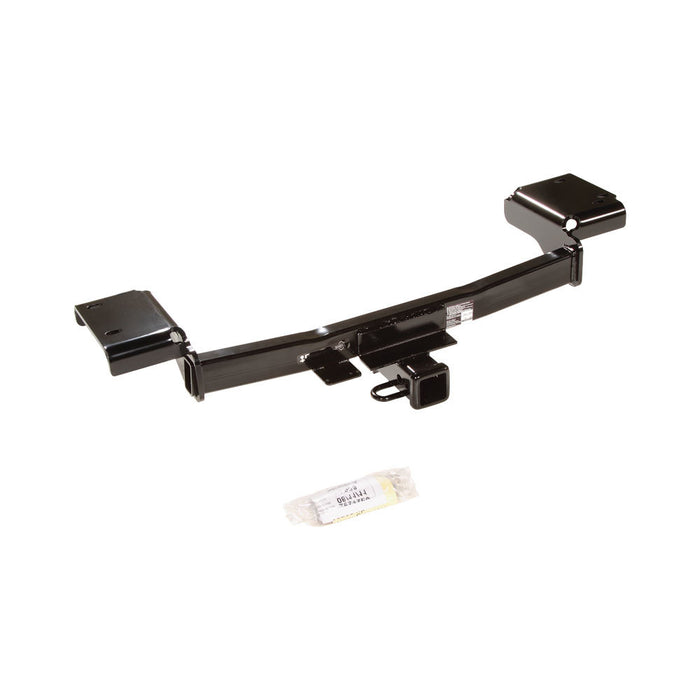 REESE 75717 Max-Frame Receiver