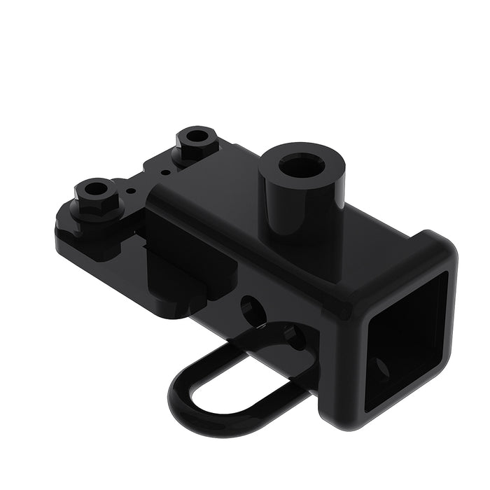 REESE 76328 Trailer Hitch Class IV 2 in. Receiver