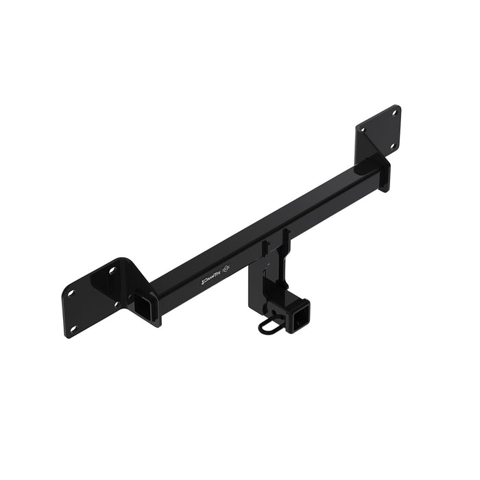 REESE 76436 Class III Trailer Hitch