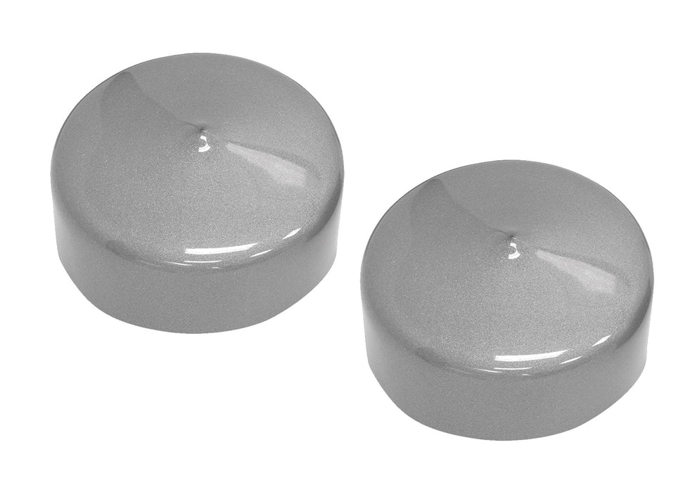 REESE BB19800112 Bearing Protector Covers 1.980in