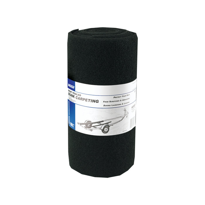 REESE CR8012 Bunk Carpeting 12in x 144in