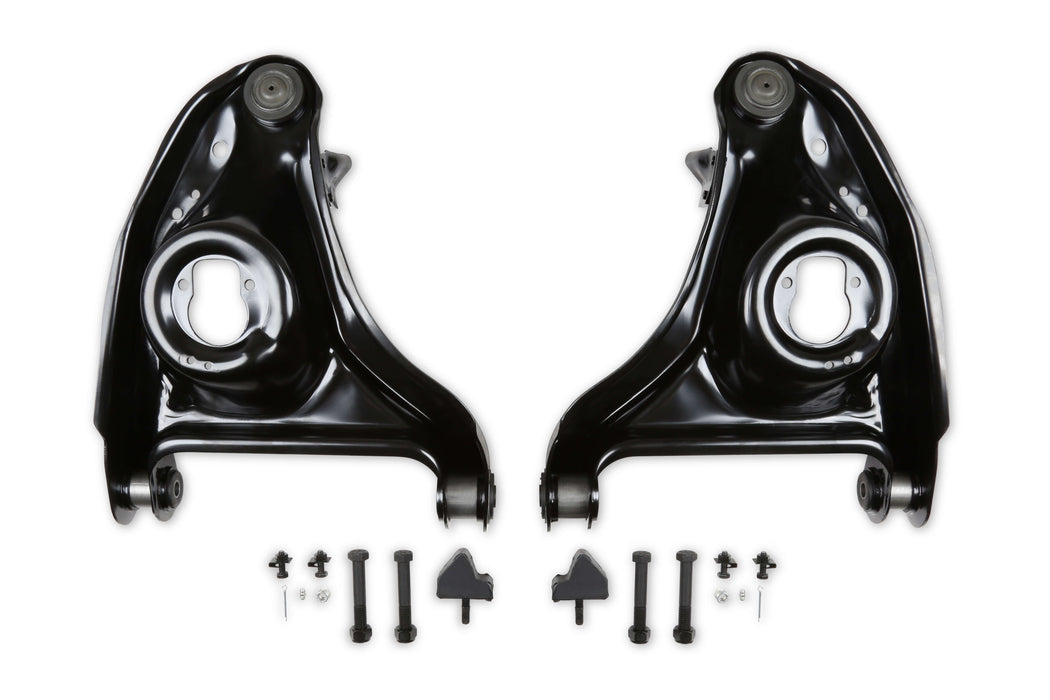 REKUDO RK100-21L 70-81 F-Body Lower Control Arms