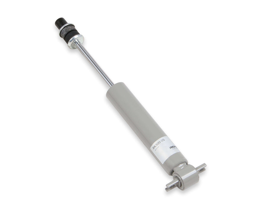 REKUDO RK300-05 68-72 A-Body Front Shock Adjustable