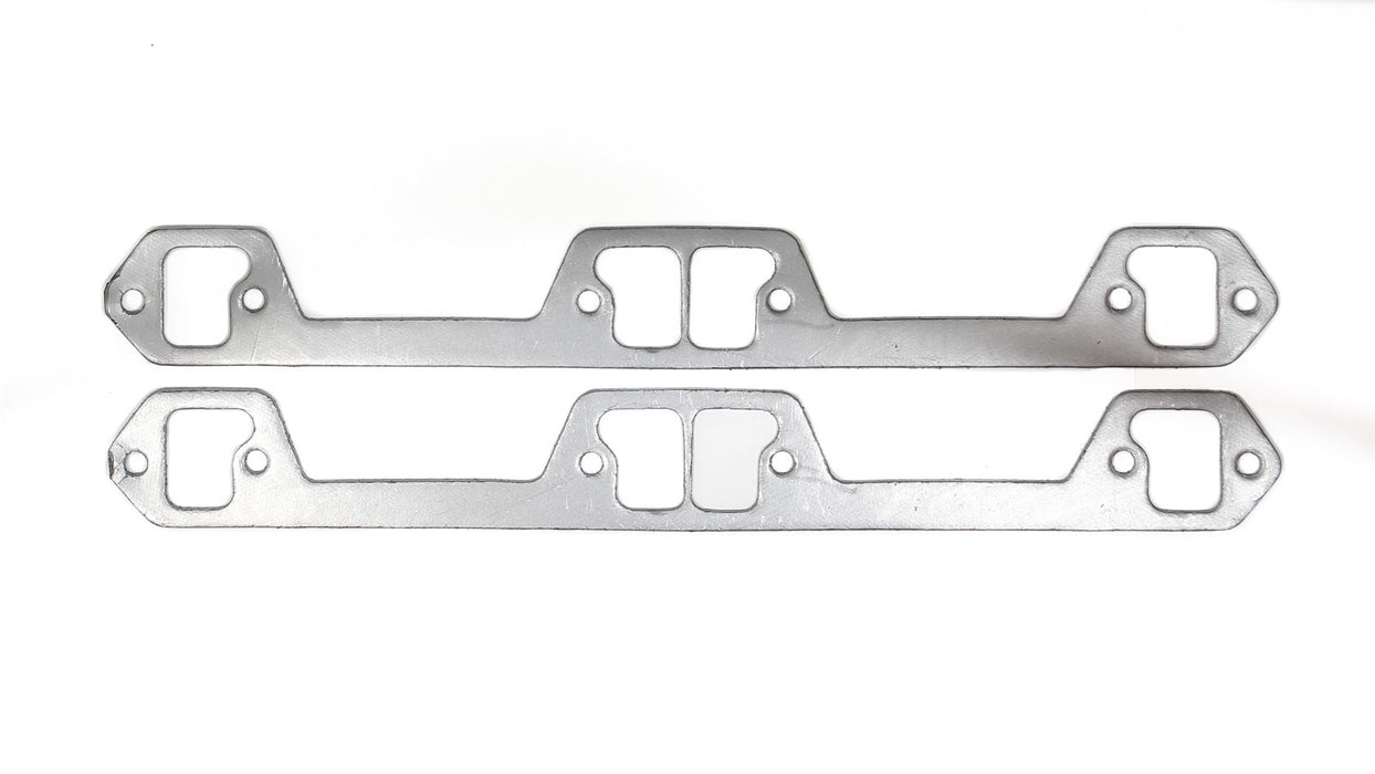 REMFLEX EXHAUST GASKETS 1001 Exhaust Gaskets AMC V8 304-401