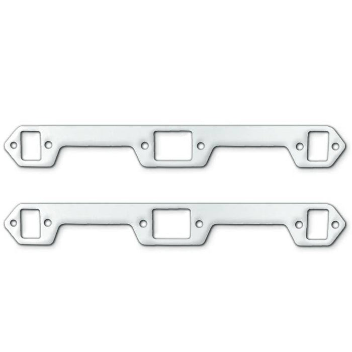 REMFLEX EXHAUST GASKETS 1002 Exhaust Gasket-AMC V8  2 90 - 390 Manifold
